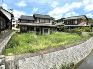 line_oa_chat_250626_110503_group_1