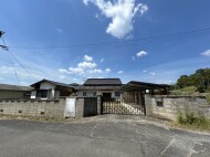 line_oa_chat_250731_144221_group_1