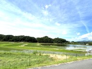 line_oa_chat_250626_110425_group_7