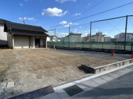 line_oa_chat_260114_114658_group_1