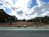 line_oa_chat_260123_131303